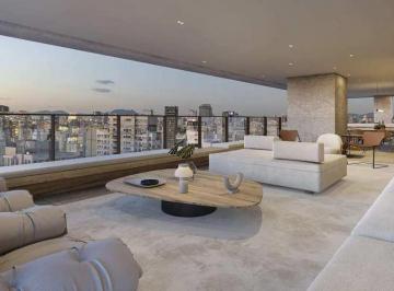 apartamento-alto-padrao-na-vila-nova-conceicao-350-055511522224a1756569dae75a6b03bd3ea.jpeg · Apartamento Alto Padrão na Vila Nova Conceição | 350 m² | 4 suítes | 4 vagas + Depósito