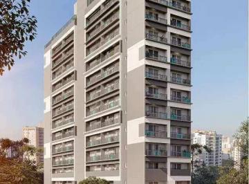 200008137c5bf136d4e36064113048.jpeg · STUDIO NR LIBERADO PARA AIRBNB | 400M METRÔ PRAÇA DA ÁRVORE | FINANCIAMENTO EM ATÉ 120 MESES
