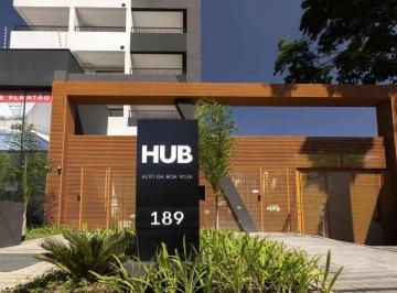00011f47bbe5463452d29b9a8844a.jpeg · Apartamento Studio NR para AIRBNB no Alto da Boa Vista