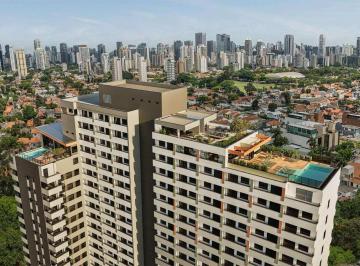apartamento-na-vila-olimpia-para-morar-ou-investir-2555172605a77ec9415be8061f09b389a43.jpeg · Apartamemto Studio na Vila Olimpia com excelente rentabilidade para moradia ou investimento