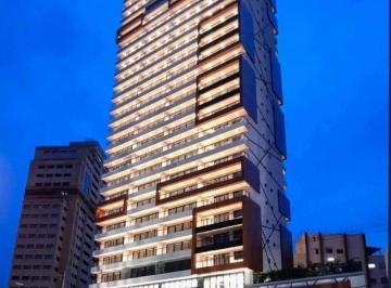 apartamento-studio-a-venda-liberado-para-short-sta-05551149572b8a2504656a319f48023314d.jpeg · Apartamento Studio à Venda – Liberado para Short Stay | Airbnb | Vila Nova Conceição | Varanda | 1 V