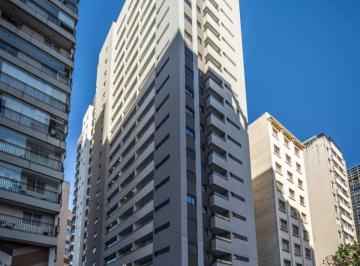 apartamento-moderno-no-centro-400m-do-metro-luz-ro-0555154152342f9d42ac33c79484b820002.jpeg · Apartamento Moderno no Centro – 400m do Metrô Luz | Rooftop com Lazer Completo