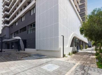 140010d012bd754c7d23358c213862.jpeg · Sala comercial nova em Pinheiros com 162 m²