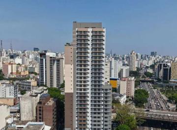 apartamento-a-venda-na-liberdade-300-m-do-metro-no-35551451074c8938b66bd665a0493240755.jpeg · Apartamento à venda na Liberdade – 300 m do Metrô | Novo | 1 dormitório
