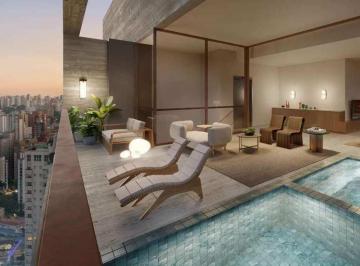 cobertura-duplex-alto-padrao-na-vila-nova-conceica-1255511461401c094fcd077da24465566549.jpeg · Cobertura Duplex Alto Padrão na Vila Nova Conceição 4 suítes 4 vagas e Depósito