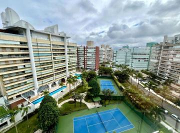 Apartamento de 2 quartos, Bertioga · CONFORTO E PRATICIDADE A POUCOS PASSOS DA PRAIA