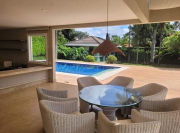 Casa de 5 quartos, Brasília · MARAVILHOSA CASA MANSÃO QL 14 LAGO SUL 5 SUÍTES PLENAS ESPAÇO GOURMET ESCRITÓRIO PISCINA 4 VAGAS