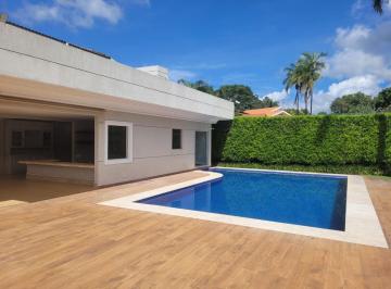 Casa de 5 quartos, Brasília · MARAVILHOSA CASA MANSÃO QL 14 LAGO SUL 5 SUÍTES PLENAS ESPAÇO GOURMET ESCRITÓRIO PISCINA 4 VAGAS