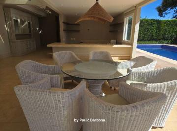 Casa de 5 quartos, Brasília · MARAVILHOSA CASA MANSÃO QL 14 LAGO SUL 5 SUÍTES PLENAS ESPAÇO GOURMET ESCRITÓRIO PISCINA 7 VAGAS