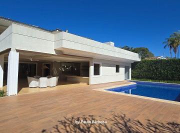 Casa de 5 quartos, Brasília · MARAVILHOSA CASA MANSÃO QL 14 LAGO SUL 5 SUÍTES PLENAS ESPAÇO GOURMET ESCRITÓRIO PISCINA 7 VAGAS