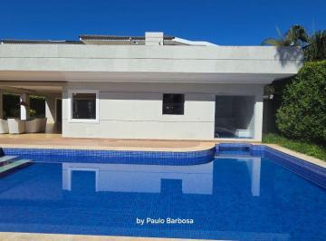Casa de 5 quartos, Brasília · MARAVILHOSA CASA MANSÃO QL 14 LAGO SUL 5 SUÍTES PLENAS ESPAÇO GOURMET ESCRITÓRIO PISCINA 7 VAGAS