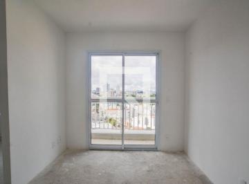 Apartamento · 49m² · 2 Quartos · 1 Vaga · Apartamento à Venda - Santa Teresinha, 2 Quartos,  49 m² - Santo André