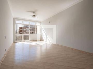 Apartamento · 92m² · 2 Quartos · Apartamento à Venda - Pinheiros, 2 Quartos, 92 m² - São Paulo