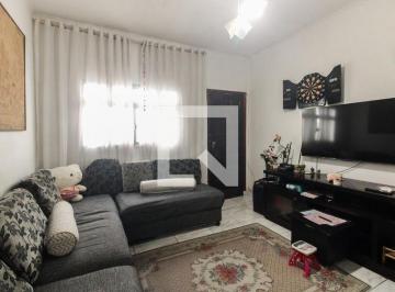 Casa · 150m² · 4 Quartos · 4 Vagas · Casa à Venda - Vila Carrão, 4 Quartos,  150 m² - São Paulo