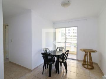 Apartamento · 54m² · 2 Quartos · 2 Vagas · Apartamento à Venda - Ponte Preta, 2 Quartos,  54 m² - Campinas