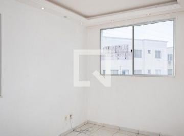 Apartamento · 60m² · 2 Quartos · 1 Vaga · Apartamento à Venda - Campo Grande, 2 Quartos,  60 m² - Rio de Janeiro