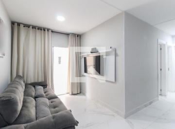 Apartamento 51m² Venda Vila Progresso (Zona Leste) · Apartamento à Venda - Vila Progresso, 2 Quartos, 51 m2