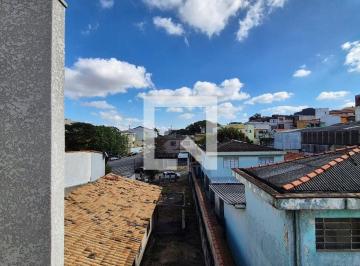 Apartamento 55m² Venda Jardim · Apartamento à Venda - Jardim, 2 Quartos, 55 m2