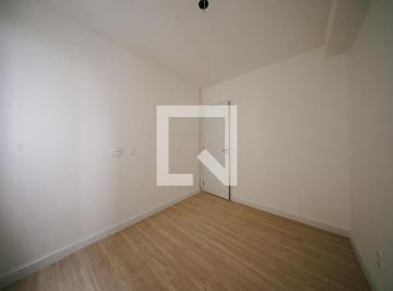 Apartamento 42m² Venda Vila Ré · Apartamento à Venda - Vila Ré, 2 Quartos, 42 m2