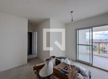 Apartamento · 68m² · 2 Quartos · 1 Vaga · Apartamento à Venda - Mooca, 2 Quartos, 68 m2