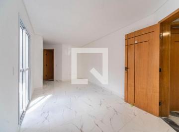 Photo 2 · Apartamento à Venda - Vila América, 2 Quartos, 48 m2