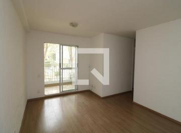 Apartamento · 72m² · 3 Quartos · 1 Vaga · Apartamento à Venda - Vila Santa Clara, 3 Quartos, 72 m2