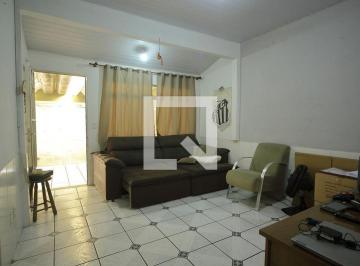 Casa · 274m² · 2 Quartos · 3 Vagas · Casa à Venda - Vila Jordanópolis, 2 Quartos, 274 m2