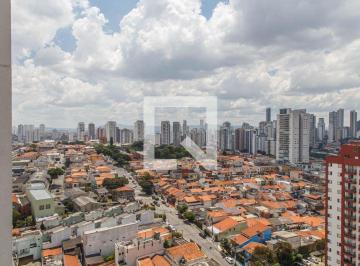 Apartamento · 38m² · 2 Quartos · 1 Vaga - Revenda Imóvel · Apartamento à Venda - Vila Invernada, 2 Quartos, 38 m2
