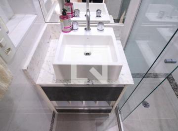 Apartamento de 2 quartos Venda R$ 1.050.000 · Apartamento à Venda - Vila Prudente, 2 Quartos, 91 m2