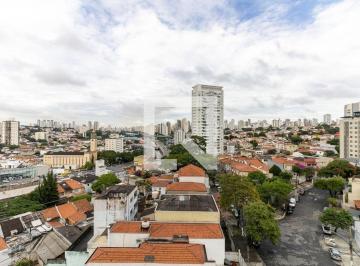 Apartamento · 32m² · 1 Quarto - Revenda Imóvel · Apartamento à Venda - Cambuci, 1 Quarto, 32 m2