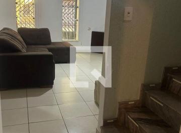 Casa · 209m² · 3 Quartos · 3 Vagas · Casa à Venda - Tatuapé, 3 Quartos, 209 m2