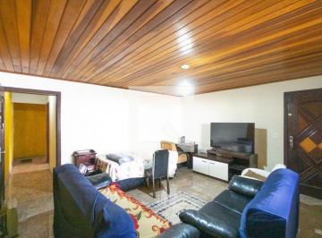 Casa de 5 quartos, São Paulo · Casa à Venda - Vila Carrão, 5 Quartos, 360 m2