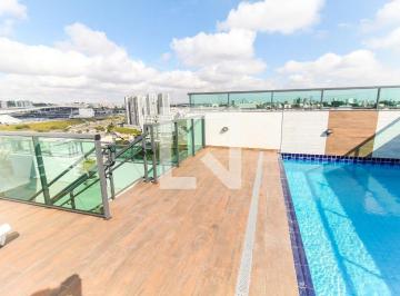 Apartamento de 1 quarto Venda R$ 253.725 · Apartamento à Venda - Itaquera, 1 Quarto, 36 m2