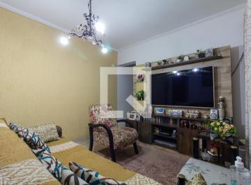 Casa en Venda de 4 quartos Ponte Rasa · Casa à Venda - Ponte Rasa, 4 Quartos, 185 m2
