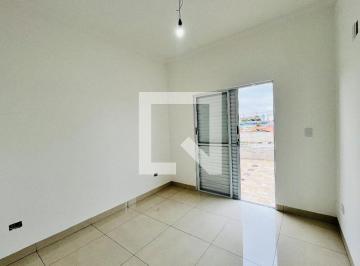 Casa · 232m² · 3 Quartos · 2 Vagas - Revenda Imóvel · Casa à Venda - Vila Jordanópolis, 3 Quartos, 232 m2