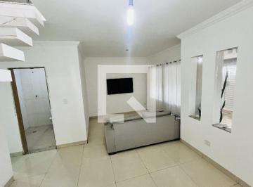 Casa · 232m² · 3 Quartos · 2 Vagas · Casa à Venda - Vila Jordanópolis, 3 Quartos, 232 m2