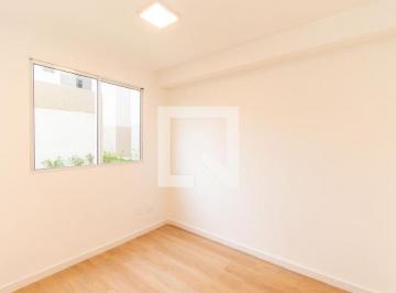 Apartamento · 32m² · 2 Quartos · Apartamento à Venda - Vila Prudente, 2 Quartos, 32 m2