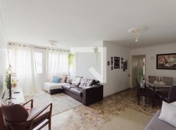 Apartamento · 103m² · 3 Quartos · 1 Vaga · Apartamento à Venda - Cambuci, 3 Quartos, 103 m2