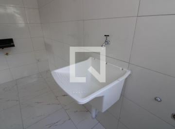 Apartamento de 2 quartos, São Paulo · Apartamento à Venda - Vila Guilhermina, 2 Quartos, 37 m2