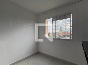 Apartamento · 32m² · 2 Quartos · Apartamento à Venda - Sacomã, 2 Quartos, 32 m2