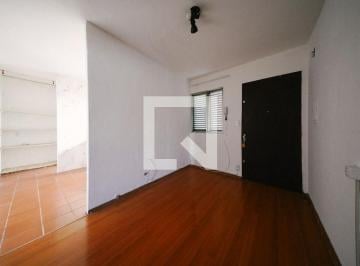 Apartamento · 47m² · 2 Quartos · 1 Vaga · Apartamento à Venda - Artur Alvim, 2 Quartos, 47 m2