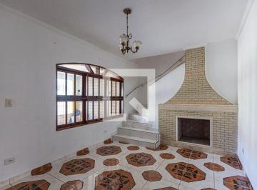 Casa de 3 quartos, Santo André · Casa à Venda - Vila América, 3 Quartos, 200 m2
