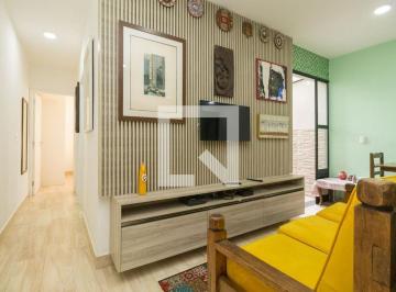 Apartamento de 2 quartos, São Paulo · Apartamento à Venda - Vila Prudente, 2 Quartos, 47 m2