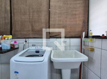 Apartamento Venda de 3 quartos · Apartamento à Venda - Santa Teresinha, 3 Quartos, 192 m2