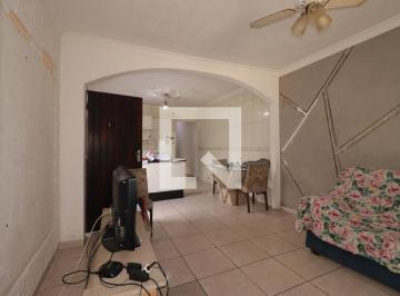 Casa · 135m² · 2 Quartos · 2 Vagas · Casa à Venda - Jardim das Maravilhas, 2 Quartos, 135 m2
