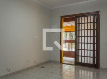 Photo 1 · Casa à Venda - Vila Jordanópolis, 4 Quartos, 170 m2