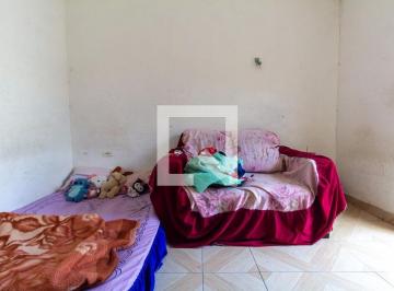 Casa 132m² Venda Ermelino Matarazzo · Casa à Venda - Ermelino Matarazzo, 3 Quartos, 132 m2