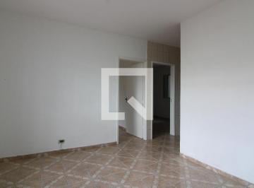 Casa · 260m² · 3 Quartos · 2 Vagas · Casa à Venda - Artur Alvim, 3 Quartos, 260 m2