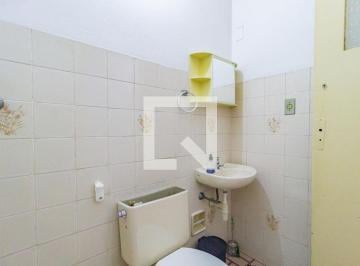 Localizado no vibrante bairro do Belenzinho, em São Paulo, este apartamento ofer · Apartamento à Venda - Belém, 3 Quartos, 154 m2