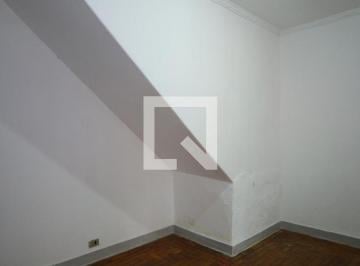 Casa 140m² Venda Itaquera · Casa à Venda - Itaquera, 2 Quartos, 140 m2